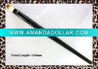 lip brush