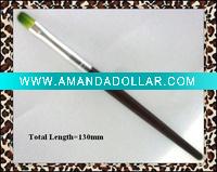 lip brush