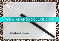 lip brush