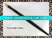 lip brush