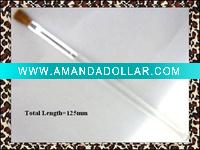lip brush