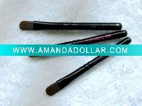 Wholesale high quality Professional lip brushes