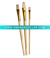 Wholesale brush set DK20013