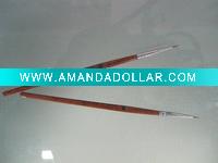 Wholesale Nail art brush