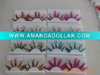 2011 newest eyelashes