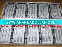 ON DISCOUNT! Flare eyelash