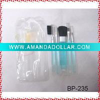 Wholesale promotion makeup sets