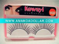 fashion eyelash