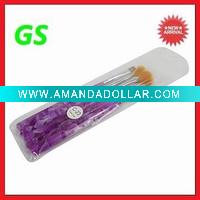 Wholesale 2011 Hot New hot cosmetic nail salon