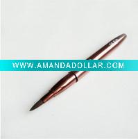 retractable lip brush