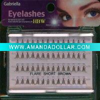 Wholesale eyelash,false eyelashes,fashion eyelashes,false eyelash