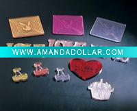 Wholesale Acrylic Mirror