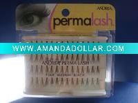 Wholesale False Eyelashes / individual hair