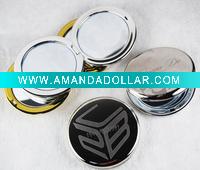 Wholesale cosmetic mirror