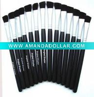 Wholesale Fashion cosmetic Lip brush