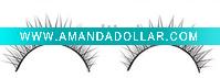 Wholesale Fashion false eyelash