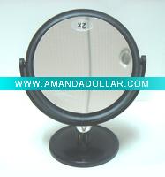 make up mirror