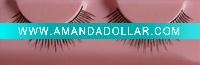 Cosmetic Eyelashes
