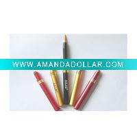 Wholesale disposable lip brush