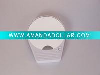 Wholesale BEAUTY MIRROR