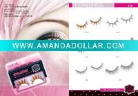 Wholesale Eyelashes