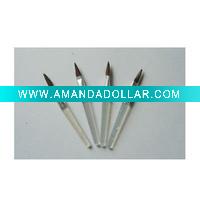 Wholesale lip liner brush
