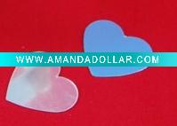 Wholesale Acrylic mirror