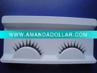 fashion eyelash