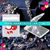 Wholesale LED Mirror