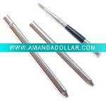 Wholesale Disposable Nylon hair lip liner brush