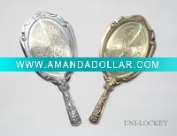 Wholesale Cosmetic mirror-M000