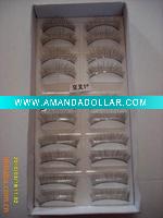 Wholesale 2011 best sell! eye winker