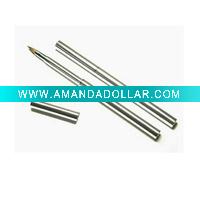 Wholesale disposable lipstick brush