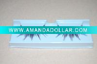 Wholesale False Eyelashes