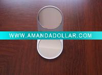 Wholesale make-up mirror