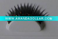 Wholesale Paillette False Eyelashes