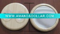 Wholesale makeup mirror