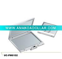 Hand Mirror