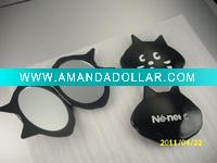 Wholesale cat mirror