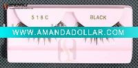 Wholesale premium eyelash