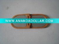 Wholesale wooden mirror TF7003