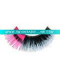 eyelash,false eyelashes,fashion eyelashes,false eyelash