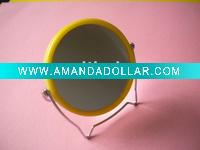 Wholesale mini cosmetic mirror