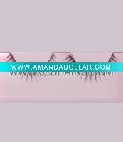 False Eyelashes