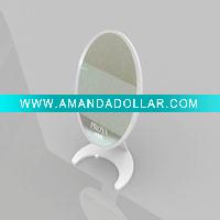 Wholesale Cosmetic Makeup Mirror