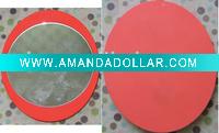 Promotional mirror