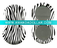 make up mirror