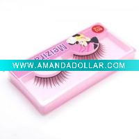 Wholesale Synthetic False Eyelashes