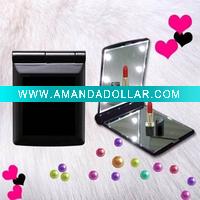 Wholesale LED Mirror