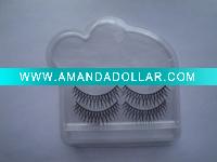 fashion eyelash